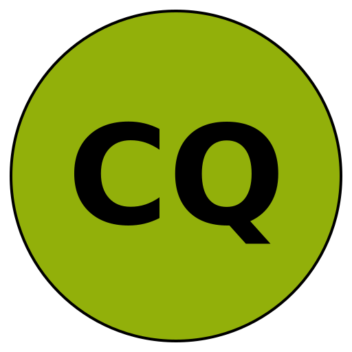 CareerQuest