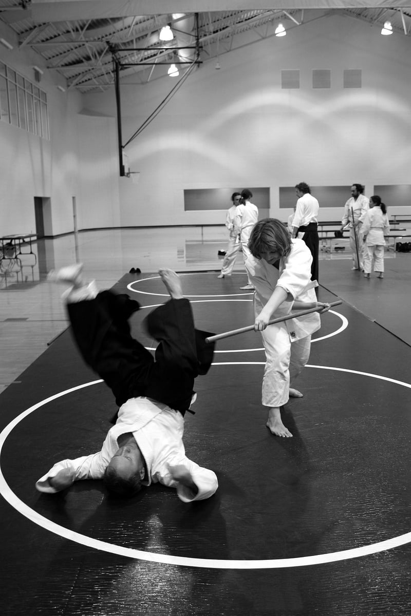 Skill Assessments
