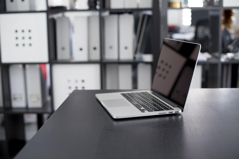 Technology and Digital Marketing